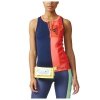 ADIDAS KOSZULKA BEZ RĘKAWÓW STELLA MCCARTNEY LOGO TANK AP7811 ADIDAS KOSZULKA BEZ RĘKAWÓW STELLA MCCARTNEY LOGO TANK AP7811